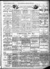 Leicester Chronicle Saturday 07 December 1918 Page 5