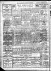 Leicester Chronicle Saturday 14 December 1918 Page 2