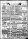 Leicester Chronicle Saturday 14 December 1918 Page 5