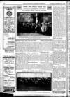 Leicester Chronicle Saturday 14 December 1918 Page 10