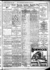 Leicester Chronicle Saturday 14 December 1918 Page 11