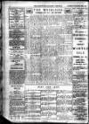 Leicester Chronicle Saturday 28 December 1918 Page 2