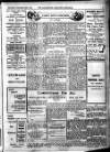 Leicester Chronicle Saturday 28 December 1918 Page 5