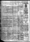 Leicester Chronicle Saturday 28 December 1918 Page 8