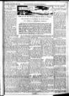 Leicester Chronicle Saturday 28 December 1918 Page 9