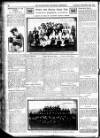 Leicester Chronicle Saturday 28 December 1918 Page 10