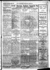 Leicester Chronicle Saturday 28 December 1918 Page 11