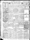 Leicester Chronicle Saturday 04 January 1919 Page 2