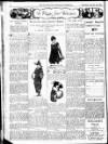 Leicester Chronicle Saturday 04 January 1919 Page 4