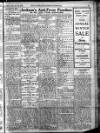 Leicester Chronicle Saturday 04 January 1919 Page 11