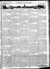 Leicester Chronicle Saturday 18 January 1919 Page 3