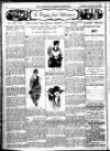 Leicester Chronicle Saturday 18 January 1919 Page 4