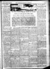 Leicester Chronicle Saturday 18 January 1919 Page 9