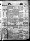 Leicester Chronicle Saturday 25 January 1919 Page 5