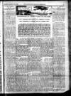 Leicester Chronicle Saturday 25 January 1919 Page 9