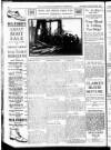Leicester Chronicle Saturday 25 January 1919 Page 10
