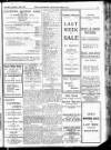 Leicester Chronicle Saturday 25 January 1919 Page 11