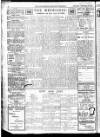 Leicester Chronicle Saturday 01 February 1919 Page 2