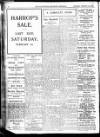 Leicester Chronicle Saturday 01 February 1919 Page 8