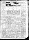Leicester Chronicle Saturday 01 February 1919 Page 9