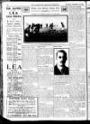 Leicester Chronicle Saturday 01 February 1919 Page 10