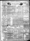 Leicester Chronicle Saturday 15 February 1919 Page 5