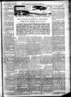 Leicester Chronicle Saturday 15 February 1919 Page 9