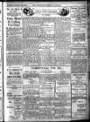 Leicester Chronicle Saturday 22 February 1919 Page 5