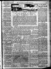 Leicester Chronicle Saturday 22 February 1919 Page 9