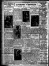 Leicester Chronicle Saturday 22 February 1919 Page 12