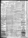 Leicester Chronicle Saturday 01 March 1919 Page 8