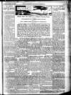 Leicester Chronicle Saturday 01 March 1919 Page 9