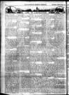 Leicester Chronicle Saturday 22 March 1919 Page 2