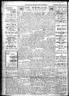 Leicester Chronicle Saturday 22 March 1919 Page 4