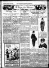 Leicester Chronicle Saturday 22 March 1919 Page 7