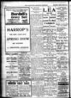 Leicester Chronicle Saturday 22 March 1919 Page 12