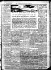 Leicester Chronicle Saturday 22 March 1919 Page 13