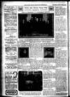 Leicester Chronicle Saturday 22 March 1919 Page 14