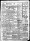 Leicester Chronicle Saturday 22 March 1919 Page 15