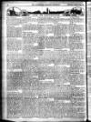 Leicester Chronicle Saturday 29 March 1919 Page 2