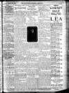 Leicester Chronicle Saturday 29 March 1919 Page 3