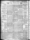 Leicester Chronicle Saturday 29 March 1919 Page 4