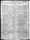 Leicester Chronicle Saturday 29 March 1919 Page 6