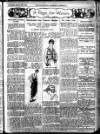 Leicester Chronicle Saturday 29 March 1919 Page 7