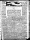 Leicester Chronicle Saturday 29 March 1919 Page 13