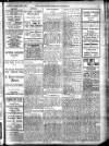 Leicester Chronicle Saturday 29 March 1919 Page 15