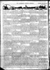 Leicester Chronicle Saturday 26 April 1919 Page 2