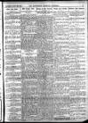 Leicester Chronicle Saturday 26 April 1919 Page 5