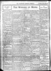 Leicester Chronicle Saturday 26 April 1919 Page 6