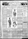 Leicester Chronicle Saturday 26 April 1919 Page 7